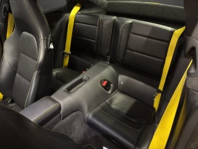 Porsche 911 991.2 Turbo S, снимка 13