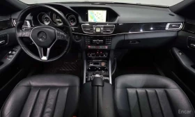 Mercedes-Benz E 300 * E300 Avangard * ЦЕНА ДО БГ, снимка 15
