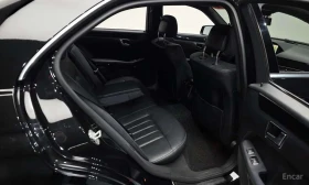 Mercedes-Benz E 300 * E300 Avangard * ЦЕНА ДО БГ, снимка 7