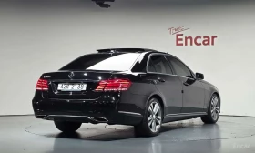 Mercedes-Benz E 300 * E300 Avangard * ЦЕНА ДО БГ, снимка 2