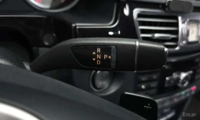Mercedes-Benz E 300 * E300 Avangard * ЦЕНА ДО БГ, снимка 9