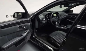 Mercedes-Benz E 300 * E300 Avangard * ЦЕНА ДО БГ, снимка 5