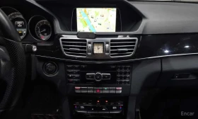 Mercedes-Benz E 300 * E300 Avangard * ЦЕНА ДО БГ, снимка 11