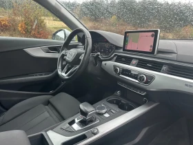 Audi A4 Allroad Quattro, снимка 11