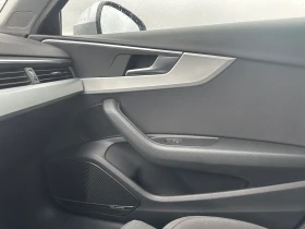 Audi A4 Allroad Quattro, снимка 12