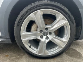 Audi A4 Allroad Quattro, снимка 6