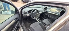 Opel Astra 1.7 cdti 125 Hp - [6] 