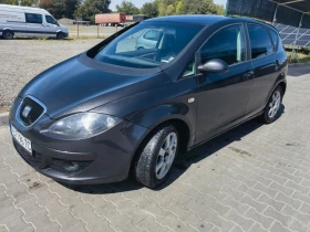 Seat Altea 2.0тди, снимка 3