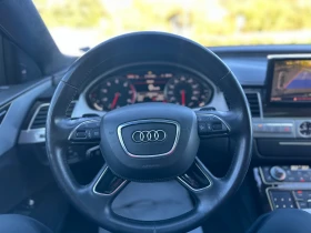 Audi A8 3.0 TFSI LONG 2014 , снимка 15