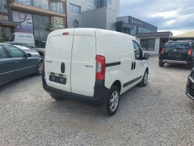 Citroen Nemo 1.3 Mget, снимка 5