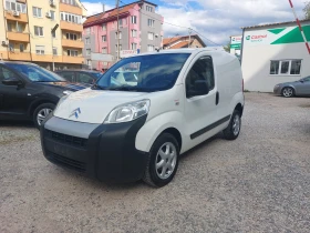 Citroen Nemo 1.3 Mget | Mobile.bg    3