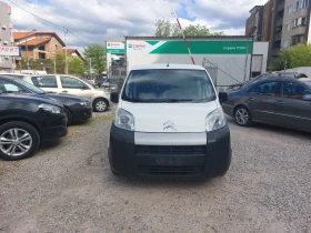 Citroen Nemo 1.3 Mget, снимка 1