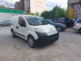 Citroen Nemo 1.3 Mget, снимка 2