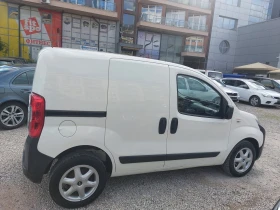 Citroen Nemo 1.3 Mget, снимка 6