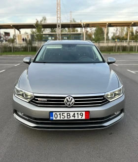 VW Passat * 2.0TDI* 4MOTION* PODGREV* NAVI* FULL*  | Mobile.bg    2