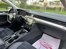 VW Passat * 2.0TDI* 4MOTION* PODGREV* NAVI* FULL* , снимка 12