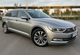 VW Passat * 2.0TDI* 4MOTION* PODGREV* NAVI* FULL* , снимка 3