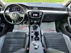 VW Passat * 2.0TDI* 4MOTION* PODGREV* NAVI* FULL* , снимка 10