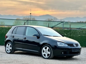 VW Golf 2.0TDi ИТАЛИЯ - [1] 