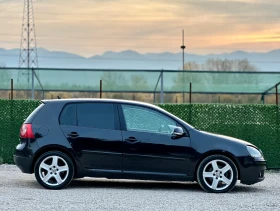 VW Golf 2.0TDi ИТАЛИЯ - [8] 