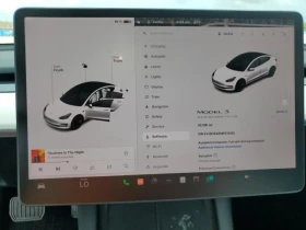 Tesla Model 3 | Mobile.bg    9