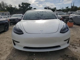 Tesla Model 3 | Mobile.bg    5