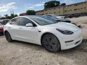 Tesla Model 3 | Mobile.bg    4