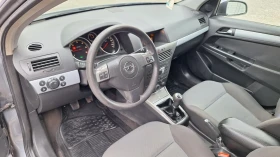 Opel Astra 1.9 150, снимка 8