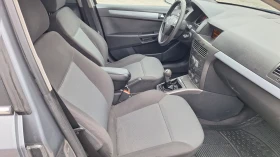 Opel Astra 1.9 150, снимка 13