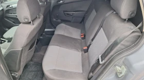 Opel Astra 1.9 150, снимка 11