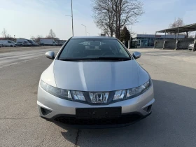 Honda Civic 1.8 i-VTEC - 7700 лв. - 50289453 | Car24.bg