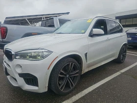 BMW X5M, снимка 2