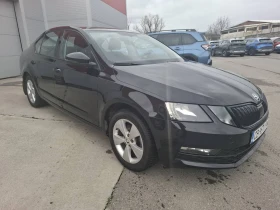 Skoda Octavia 1.5 tsi, снимка 3