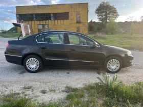 Обява за продажба на VW Passat ~5 000 лв. - изображение 6