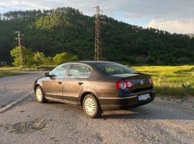 Обява за продажба на VW Passat ~5 000 лв. - изображение 1
