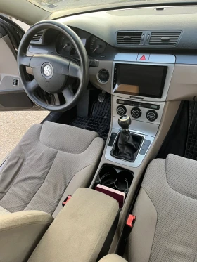 Обява за продажба на VW Passat ~5 000 лв. - изображение 7
