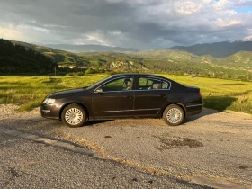 Обява за продажба на VW Passat ~5 000 лв. - изображение 2