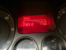 Обява за продажба на VW Passat ~5 000 лв. - изображение 9