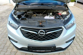 Opel Mokka X 1.4T  /116 657   /EURO 6D | Mobile.bg    8