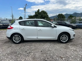 Renault Megane 1.5DCI 90kc FACE - 7950 лв. - 40139114 2