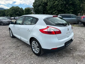 Renault Megane 1.5DCI 90kc FACE - 7950 лв. - 40139114 5