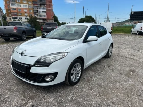 Renault Megane 1.5DCI 90kc FACE - 7950 лв. - 40139114 7