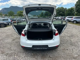 Renault Megane 1.5DCI 90kc FACE - 7950 лв. - 40139114 9