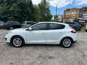 Renault Megane 1.5DCI 90kc FACE - 7950 лв. - 40139114 6