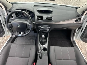 Renault Megane 1.5DCI 90kc FACE - 7950 лв. - 40139114 11