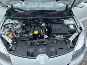 Renault Megane 1.5DCI 90kc FACE - 7950 лв. - 40139114 15