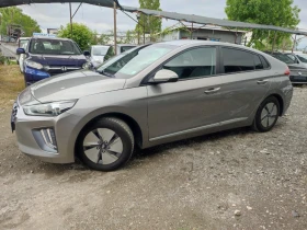 Hyundai Ioniq | Mobile.bg    4