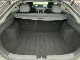Hyundai Ioniq | Mobile.bg    14