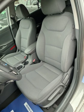 Hyundai Ioniq | Mobile.bg    12