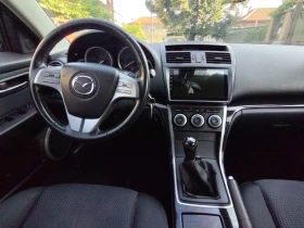 Mazda 6 | Mobile.bg    14